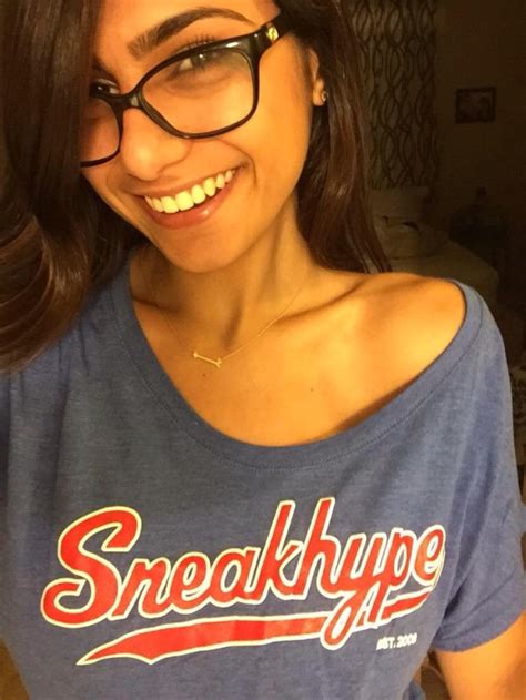 neha khalifa sex|'Mia Khalifa neha' Search .